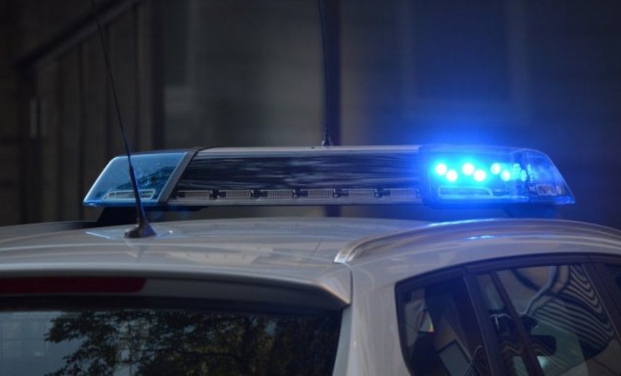 policija_srbija.jpg